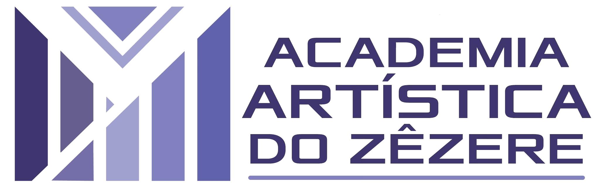 Academia Artistica Do Zezere